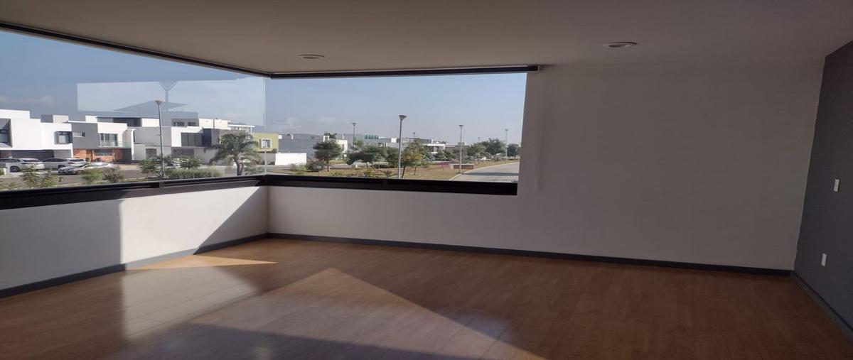 Foto de casa en venta en anonas , paseo del parque, morelia, michoacán de ocampo, 25657954 No. 05