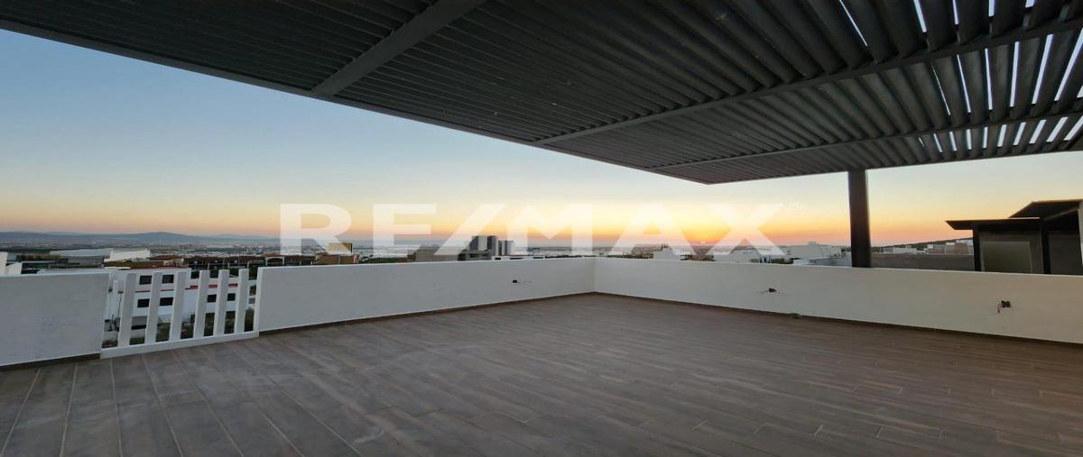 Foto de casa en renta en ansar, nuevo refugio, querétaro , nueva creación, querétaro, querétaro, 26453402 No. 03