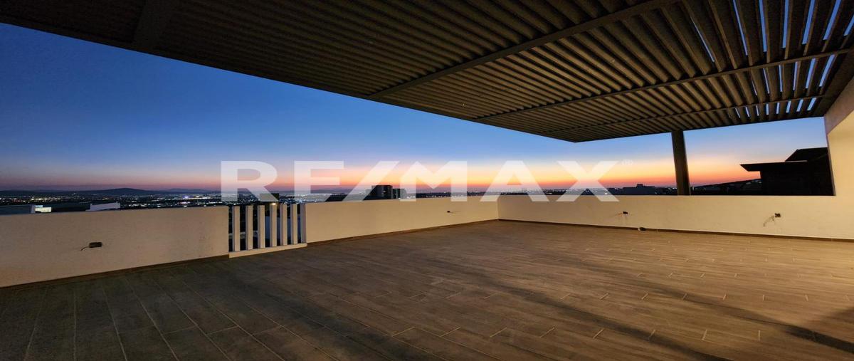 Foto de casa en renta en ansar, nuevo refugio, querétaro , nueva creación, querétaro, querétaro, 26453402 No. 04