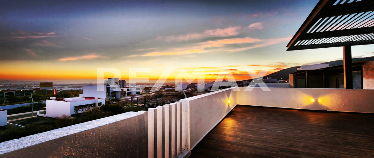 Foto de casa en renta en ansar, nuevo refugio, querétaro , nueva creación, querétaro, querétaro, 26453402 No. 05