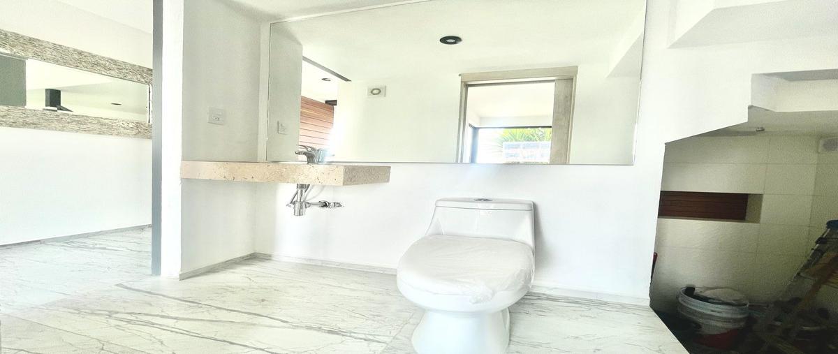 Foto de casa en venta en ansar , nuevo refugio, querétaro, querétaro, 28924844 No. 03