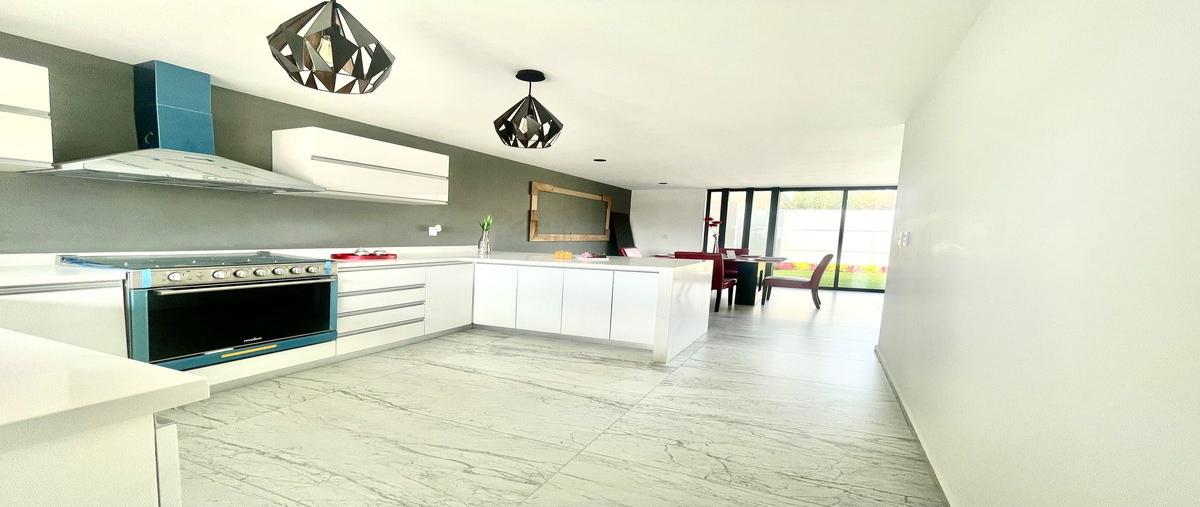 Foto de casa en venta en ansar , nuevo refugio, querétaro, querétaro, 28924844 No. 05