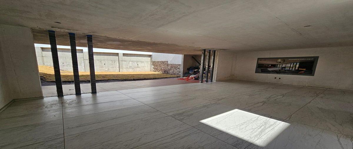 Foto de casa en venta en ansar , nuevo refugio, querétaro, querétaro, 30876289 No. 03