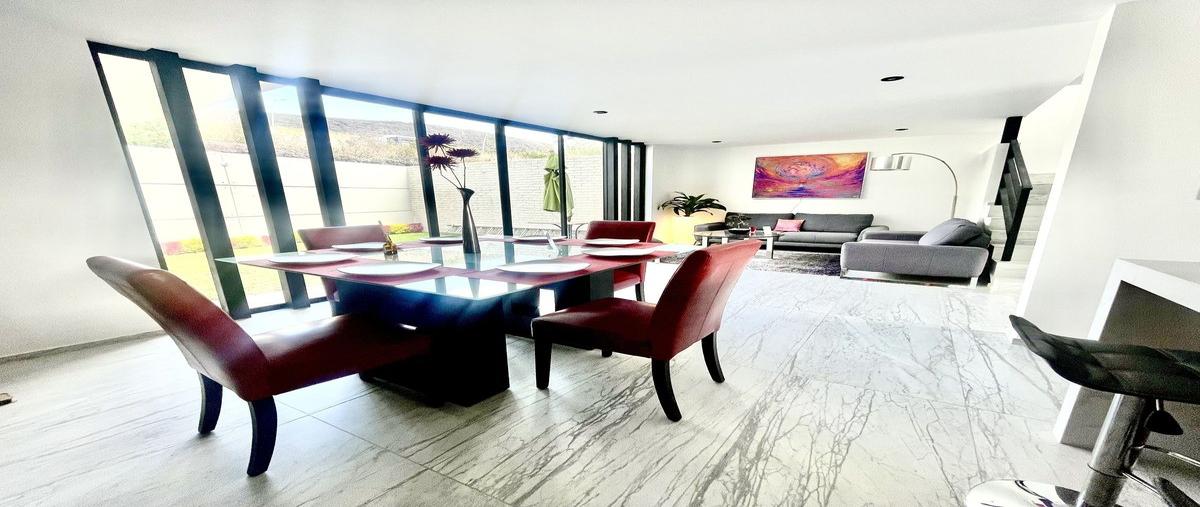 Foto de casa en venta en ansar , residencial el refugio, querétaro, querétaro, 0 No. 04