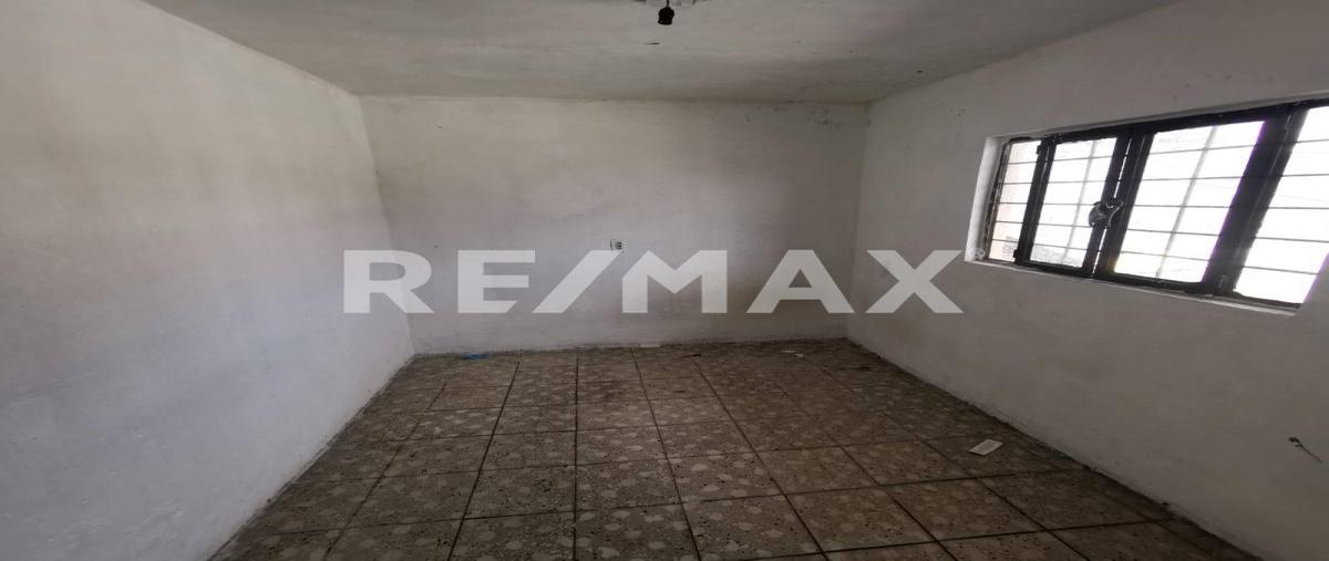 Foto de terreno habitacional en venta en anselmo camacho , lomas de polanco, guadalajara, jalisco, 0 No. 02