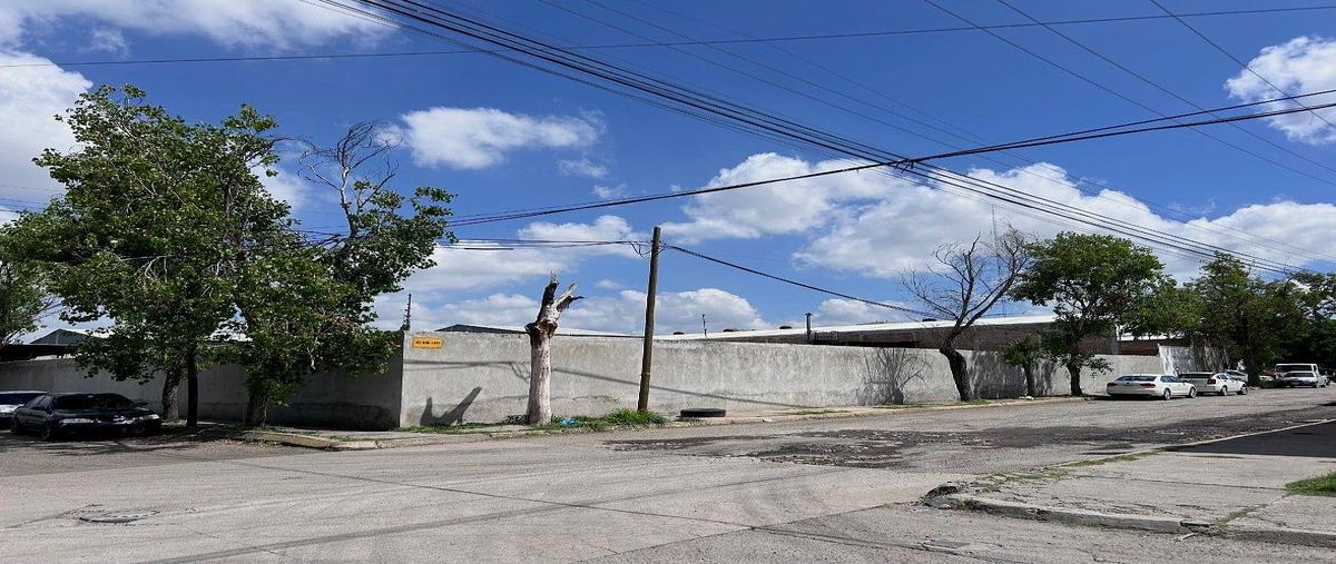 Foto de nave industrial en anselmo lópez arámbula , ciudad industrial, aguascalientes, aguascalientes, 0 foto 04 Foto de nave industrial en venta en anselmo lópez arámbula , ciudad industrial, aguascalientes, aguascalientes, 0 No. 04