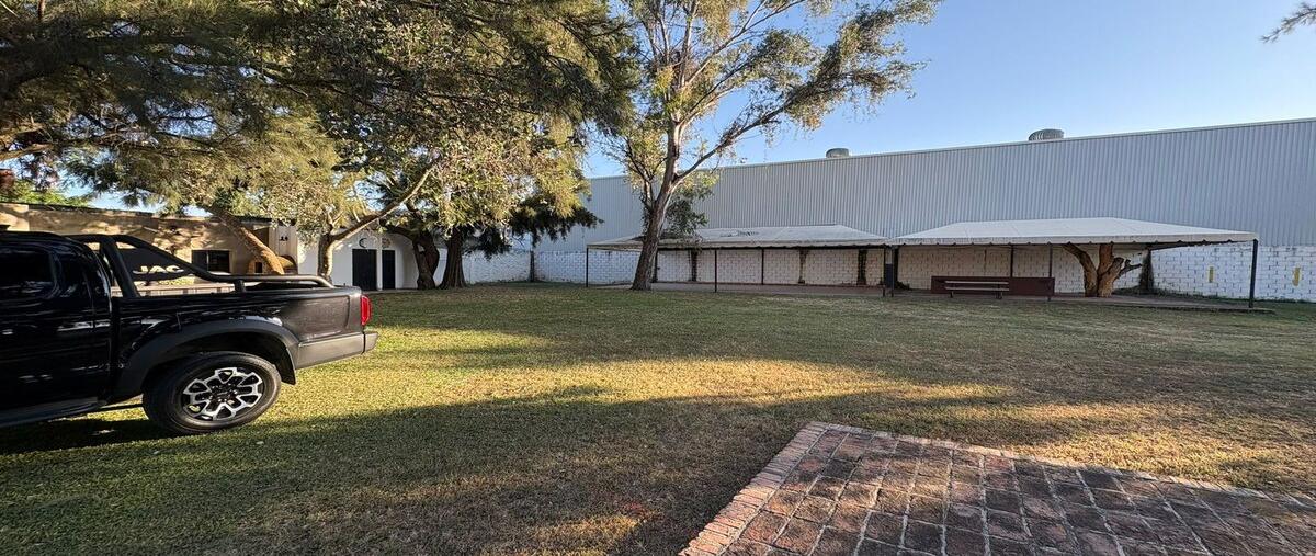 Foto de terreno comercial en anselmo mena , infonavit planetario, guadalajara, jalisco, 0 foto 02 Foto de terreno comercial en renta en anselmo mena , infonavit planetario, guadalajara, jalisco, 0 No. 02