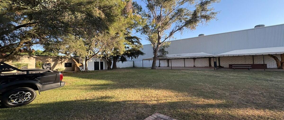 Foto de terreno comercial en anselmo mena , infonavit planetario, guadalajara, jalisco, 0 foto 03 Foto de terreno comercial en renta en anselmo mena , infonavit planetario, guadalajara, jalisco, 0 No. 03