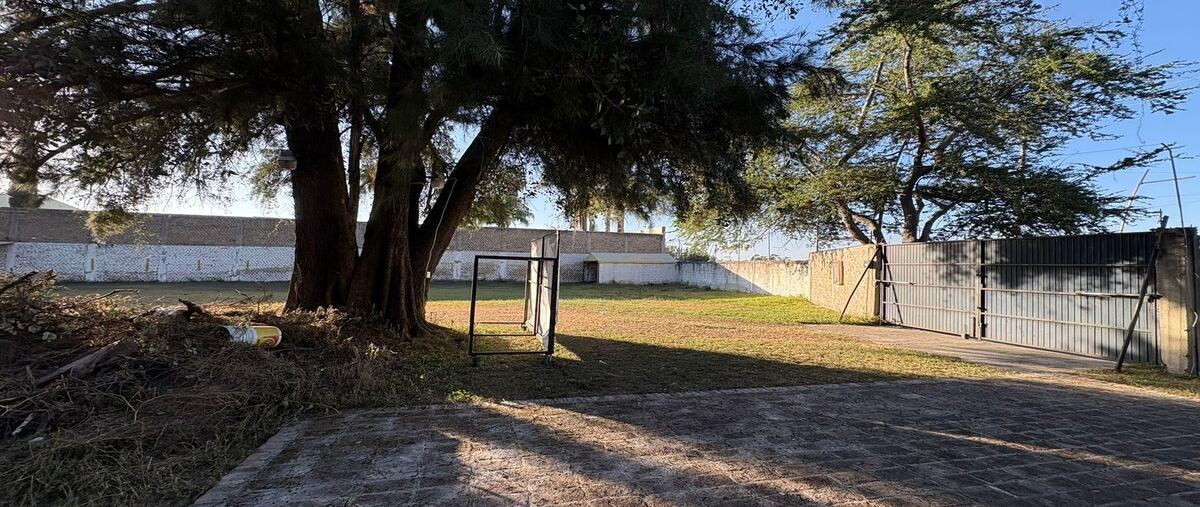 Foto de terreno comercial en anselmo mena , infonavit planetario, guadalajara, jalisco, 0 foto 04 Foto de terreno comercial en renta en anselmo mena , infonavit planetario, guadalajara, jalisco, 0 No. 04