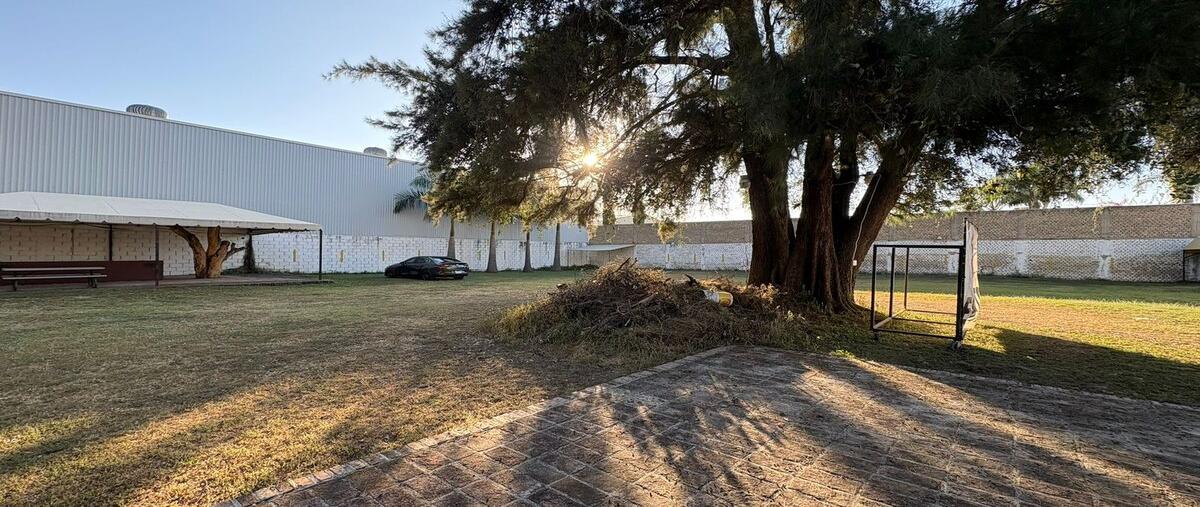 Foto de terreno comercial en anselmo mena , infonavit planetario, guadalajara, jalisco, 0 foto 05 Foto de terreno comercial en renta en anselmo mena , infonavit planetario, guadalajara, jalisco, 0 No. 05