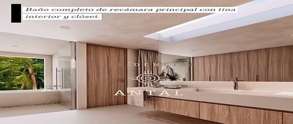Foto de casa en antal , alta vista, atlixco, puebla, 31041862 foto 03 Foto de casa en venta en antal , alta vista, atlixco, puebla, 31041862 No. 03