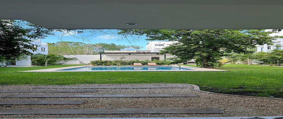 Foto de departamento en venta en antal tulum , la veleta, tulum, quintana roo, 0 No. 06