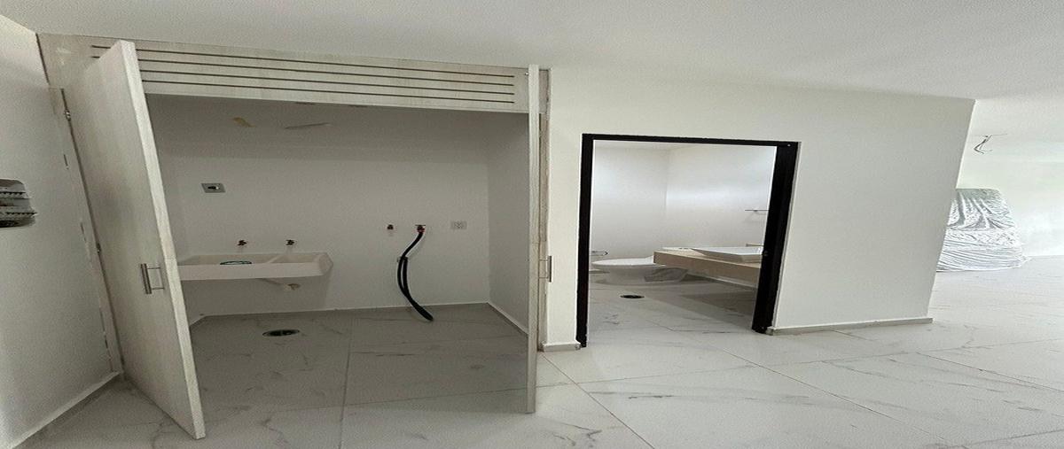 Foto de departamento en venta en antal tulum , la veleta, tulum, quintana roo, 0 No. 24