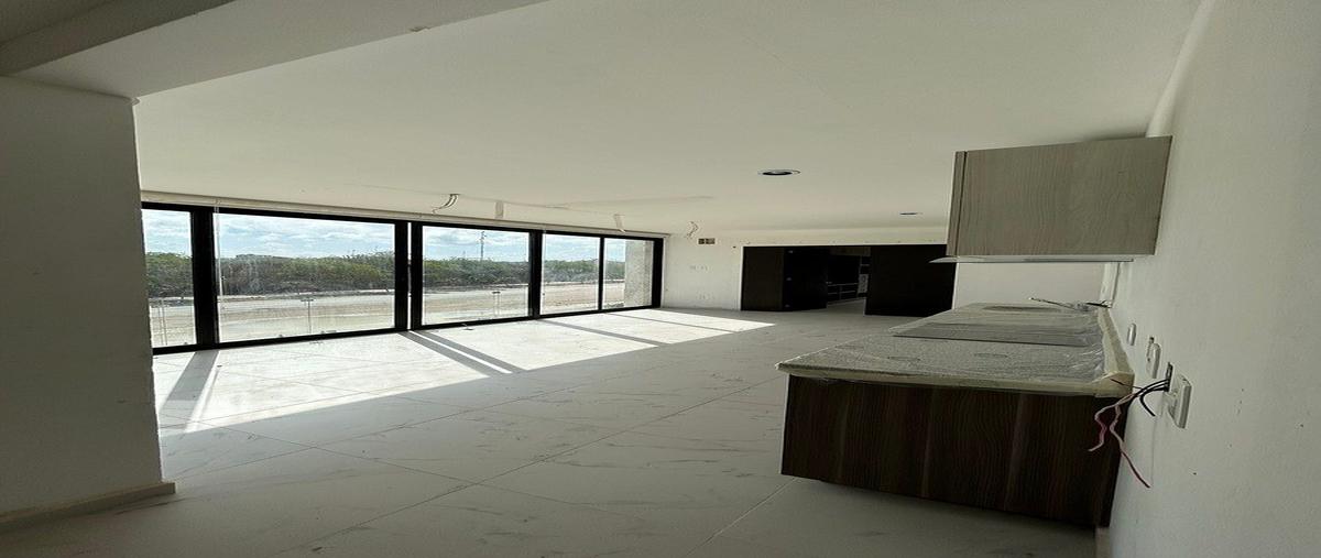 Foto de departamento en venta en antal tulum , la veleta, tulum, quintana roo, 0 No. 25