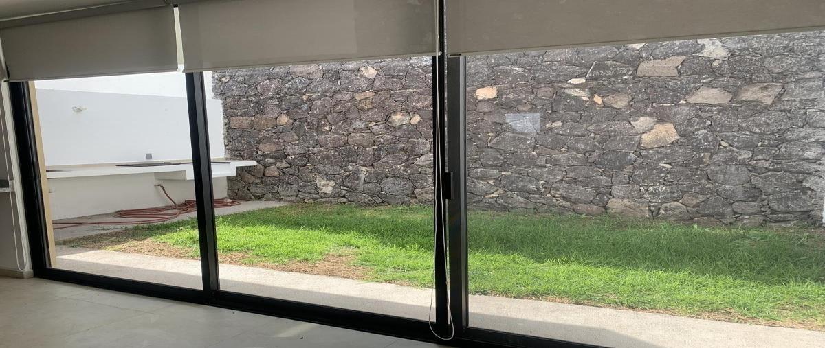 Foto de casa en venta en antalia cantera , zibatá, el marqués, querétaro, 0 No. 05