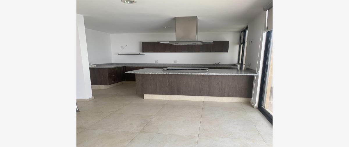 Foto de casa en venta en antalia cantera , zibatá, el marqués, querétaro, 0 No. 03