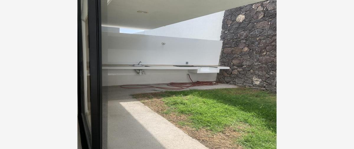 Foto de casa en venta en antalia cantera , zibatá, el marqués, querétaro, 0 No. 04