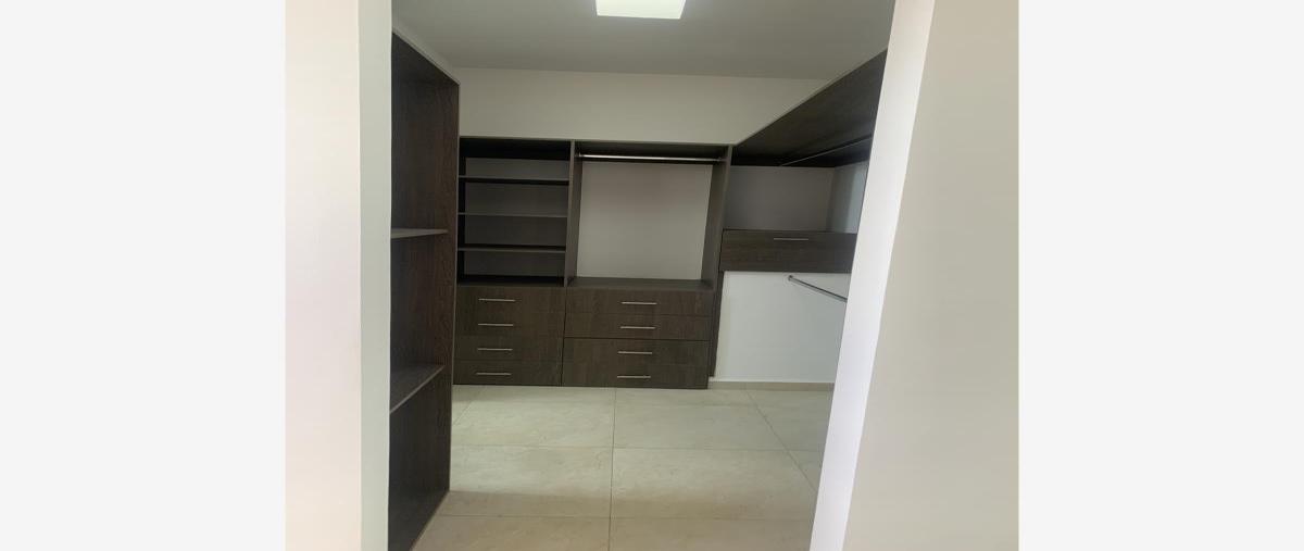 Foto de casa en venta en antalia cantera , zibatá, el marqués, querétaro, 0 No. 05