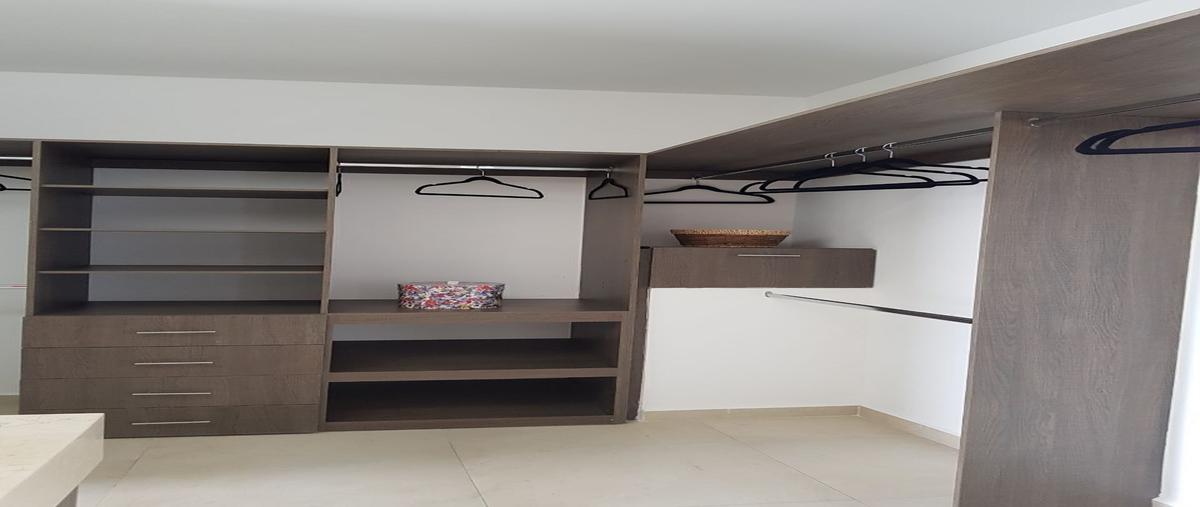 Foto de casa en venta en antalia cuarzo , zibatá, el marqués, querétaro, 0 No. 05