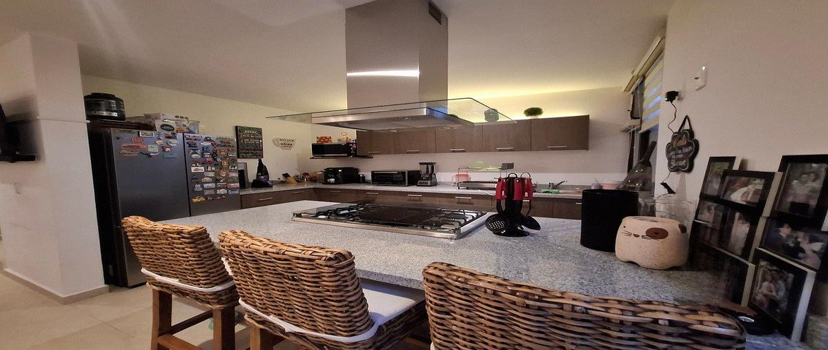 Foto de casa en venta en antalia , zibatá, el marqués, querétaro, 0 No. 03