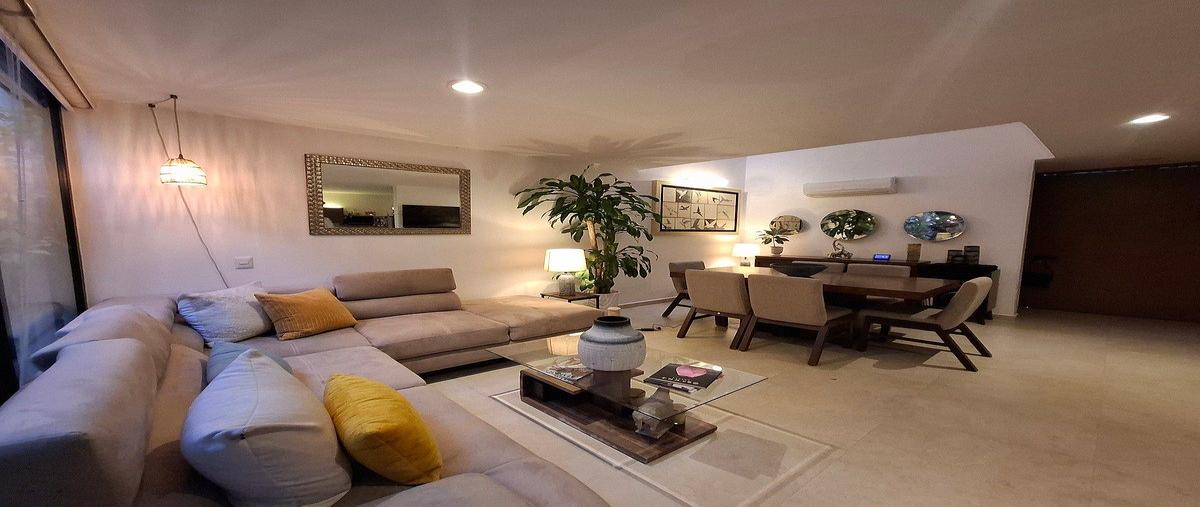 Foto de casa en venta en antalia , zibatá, el marqués, querétaro, 0 No. 05