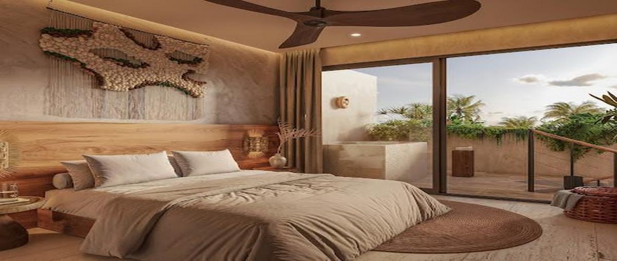 Foto de departamento en venta en antara , akumal, tulum, quintana roo, 28200290 No. 03