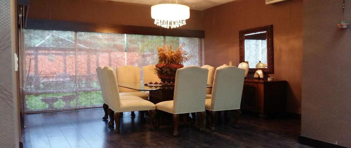 Foto de casa en venta en  , antara, monterrey, nuevo león, 12760336 No. 04