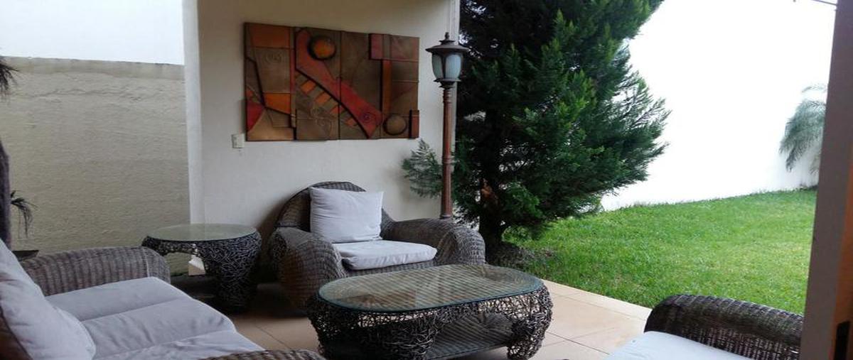 Foto de casa en venta en  , antara, monterrey, nuevo león, 12760336 No. 05