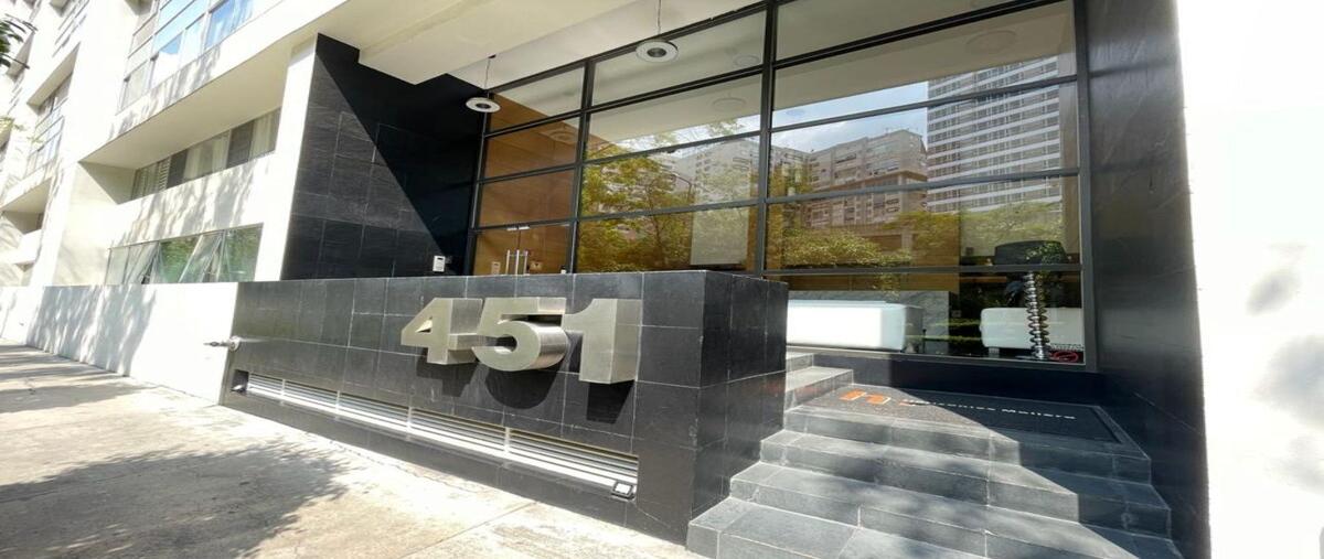 Foto de departamento en antara y miyana , ampliación granada, miguel hidalgo, df / cdmx, 28170424 foto 01 Foto de departamento en venta en antara y miyana , ampliación granada, miguel hidalgo, df / cdmx, 28170424 No. 01