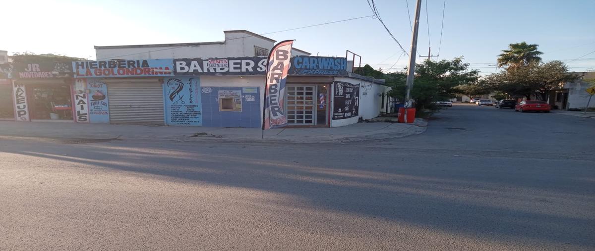 Foto de oficina en venta en antares 117, arboledas de san roque, juárez, nuevo león, 0 No. 03