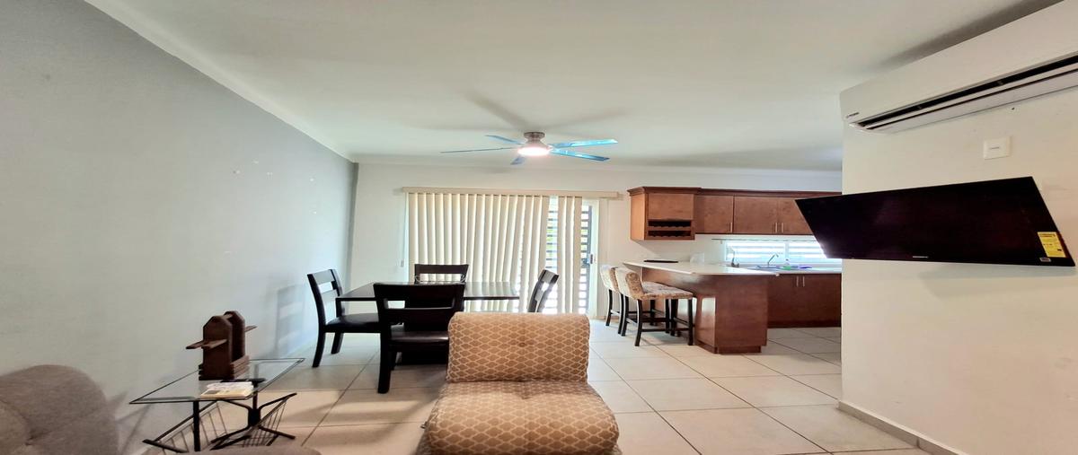 Foto de casa en renta en antares , altamira residencial, la paz, baja california sur, 0 No. 03
