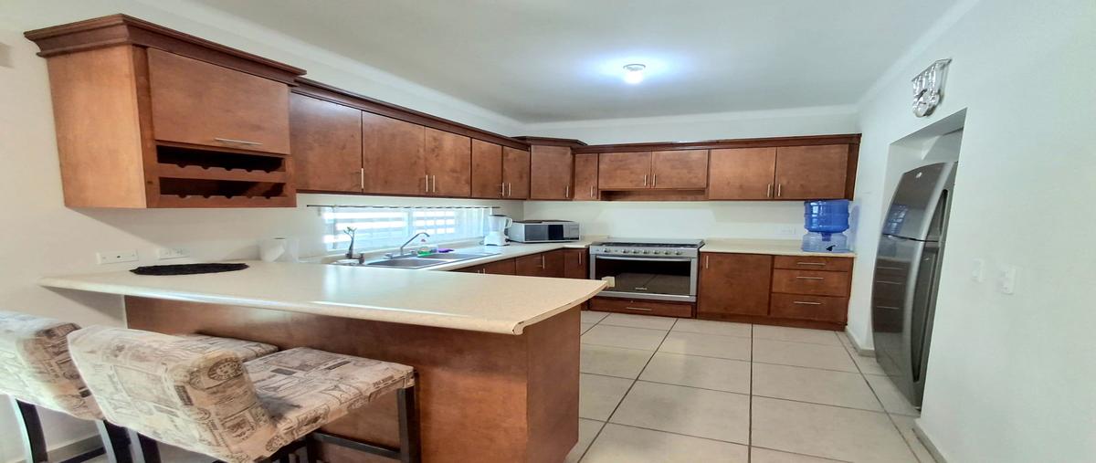 Foto de casa en renta en antares , altamira residencial, la paz, baja california sur, 0 No. 04