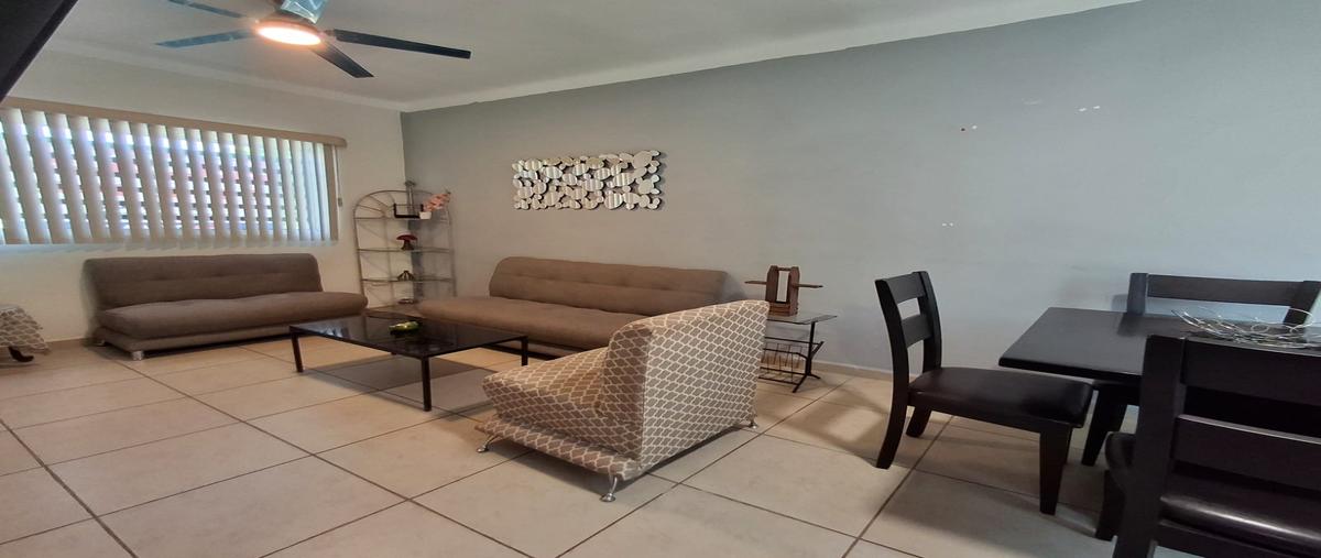 Foto de casa en renta en antares , altamira residencial, la paz, baja california sur, 0 No. 05