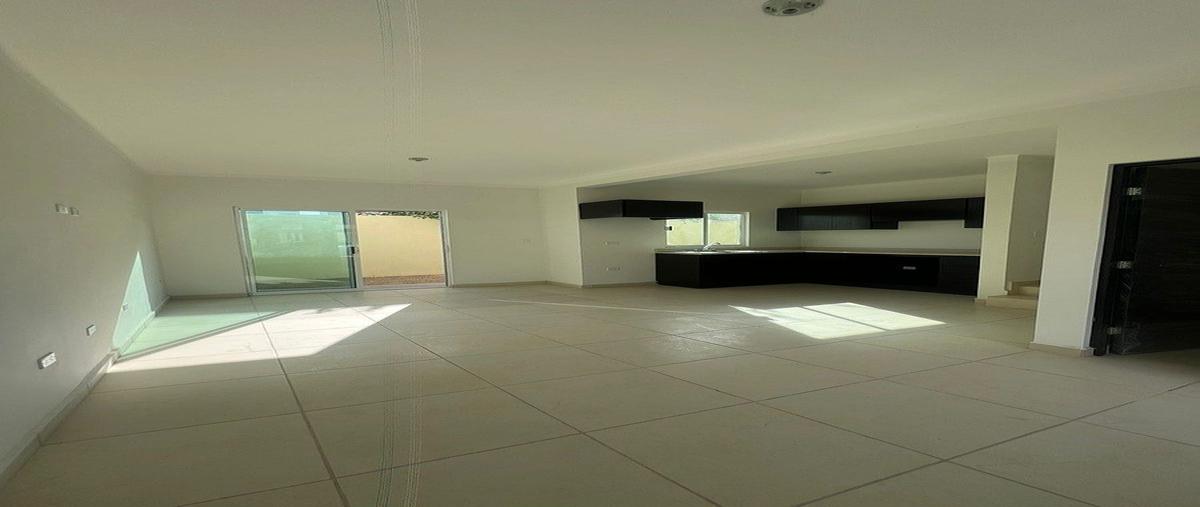 Foto de casa en venta en antares , antares residencial, la paz, baja california sur, 0 No. 03