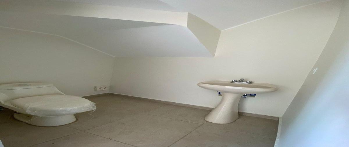 Foto de casa en venta en antares , antares residencial, la paz, baja california sur, 0 No. 04