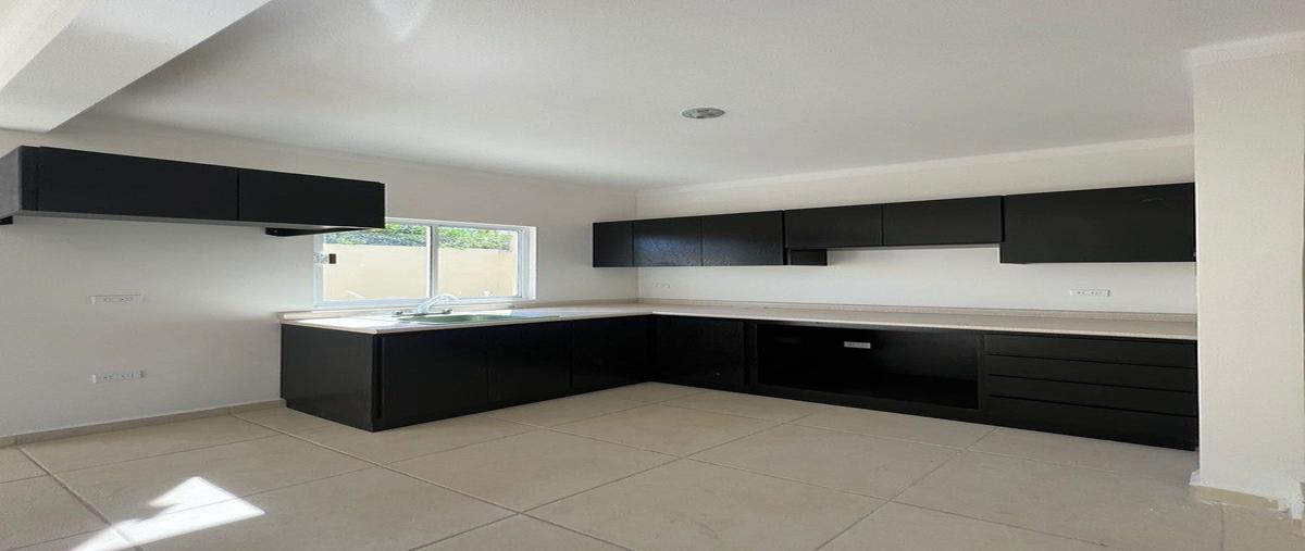 Foto de casa en venta en antares , antares residencial, la paz, baja california sur, 0 No. 05