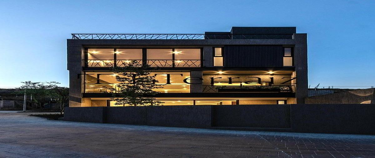 Foto de casa en venta en antares , atizapán, atizapán de zaragoza, méxico, 0 No. 03