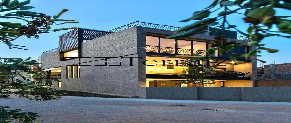 Foto de casa en venta en antares , atizapán, atizapán de zaragoza, méxico, 0 No. 04