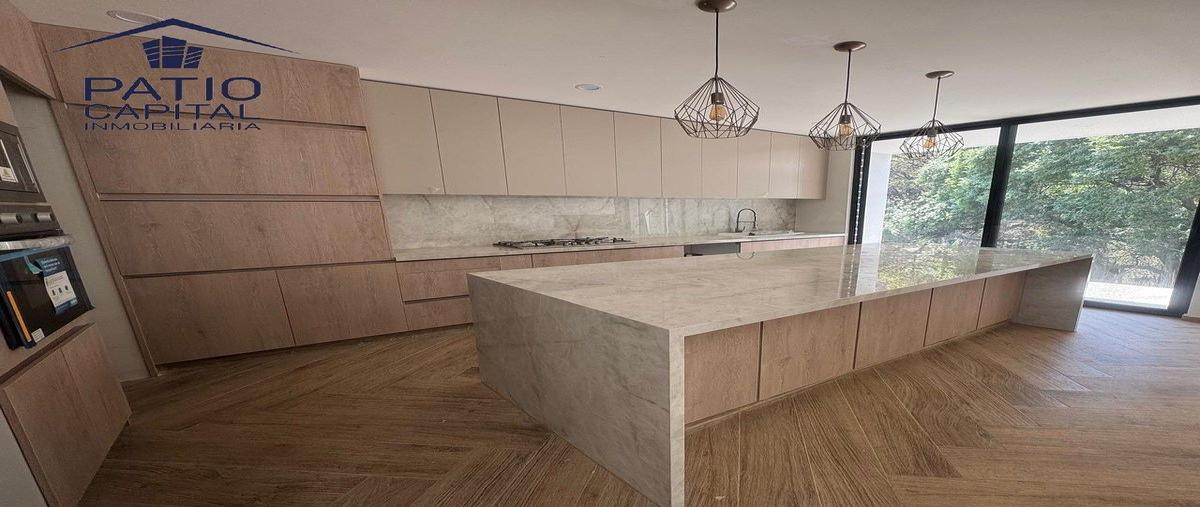 Foto de casa en venta en antares , bosque esmeralda, atizapán de zaragoza, méxico, 0 No. 03