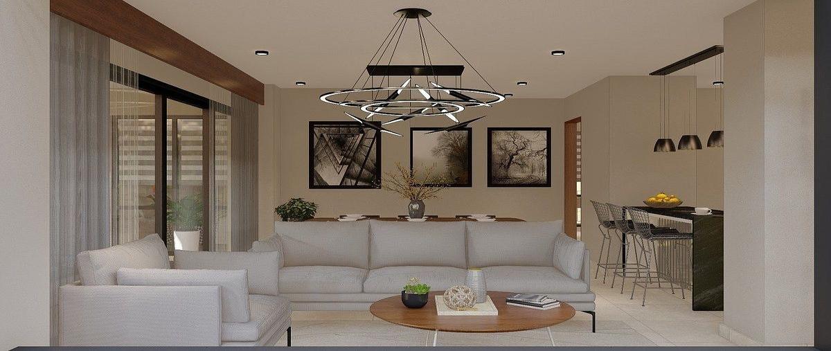 Foto de departamento en venta en antares , rivera cerro hueco, tuxtla gutiérrez, chiapas, 0 No. 03