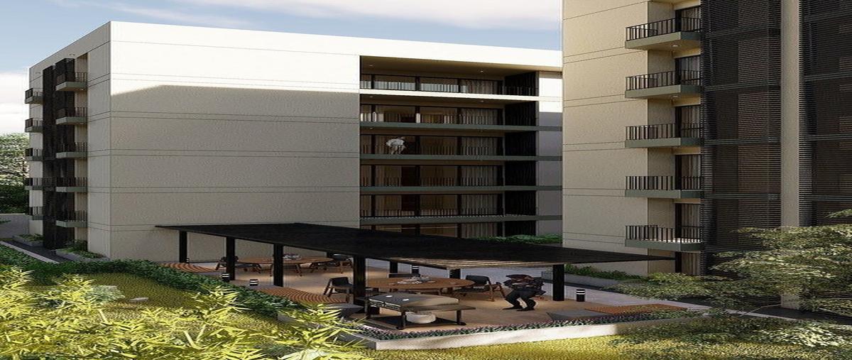 Foto de departamento en venta en antares , rivera cerro hueco, tuxtla gutiérrez, chiapas, 0 No. 04