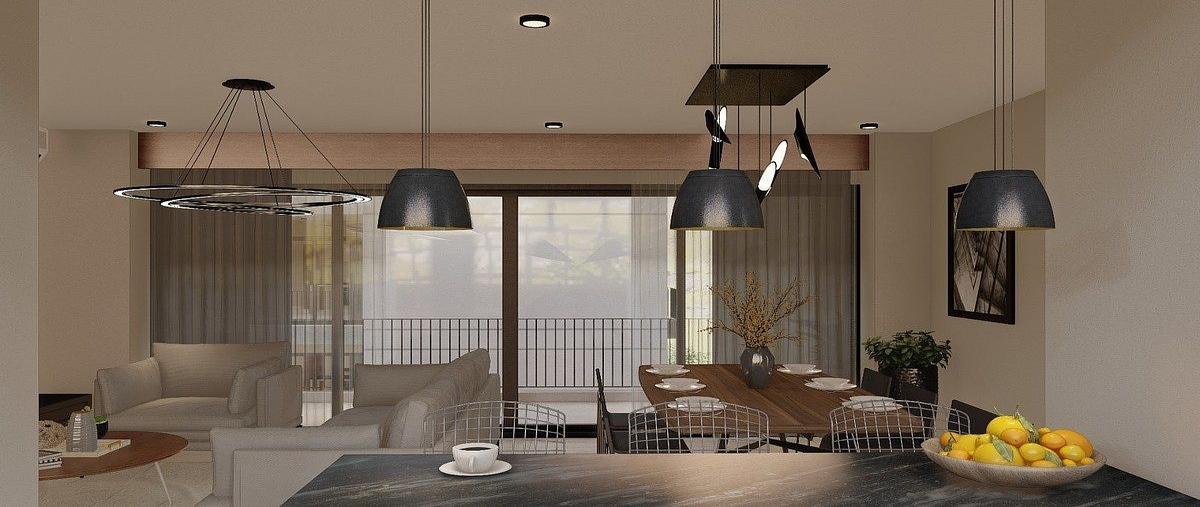 Foto de departamento en venta en antares , rivera cerro hueco, tuxtla gutiérrez, chiapas, 0 No. 05