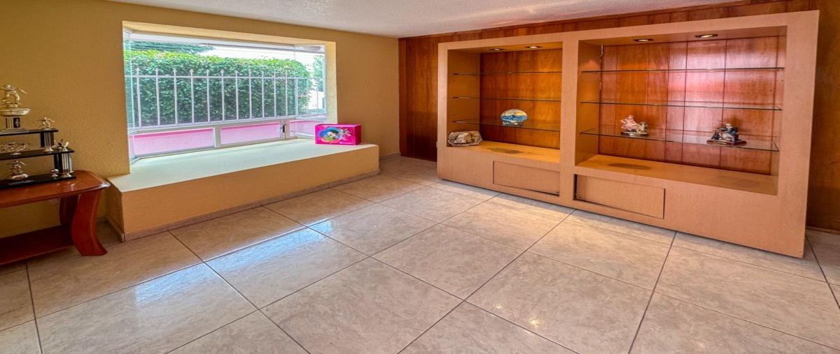 Foto de casa en venta en antártico , atlanta 1a sección, cuautitlán izcalli, méxico, 27045810 No. 04