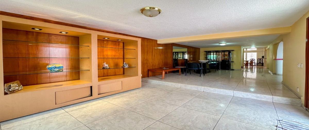 Foto de casa en venta en antártico , atlanta 1a sección, cuautitlán izcalli, méxico, 27045810 No. 05