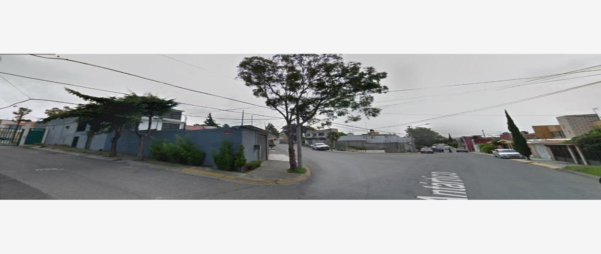 Foto de casa en antartico , atlanta, cuautitlán izcalli, méxico, 0 foto 03 Foto de casa en venta en antartico , atlanta, cuautitlán izcalli, méxico, 0 No. 03