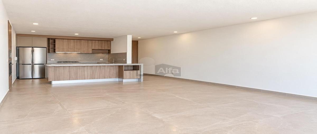 Foto de departamento en venta en antea 1, juriquilla, querétaro, querétaro, 0 No. 03