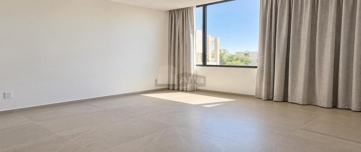 Foto de departamento en venta en antea 1, juriquilla, querétaro, querétaro, 0 No. 04