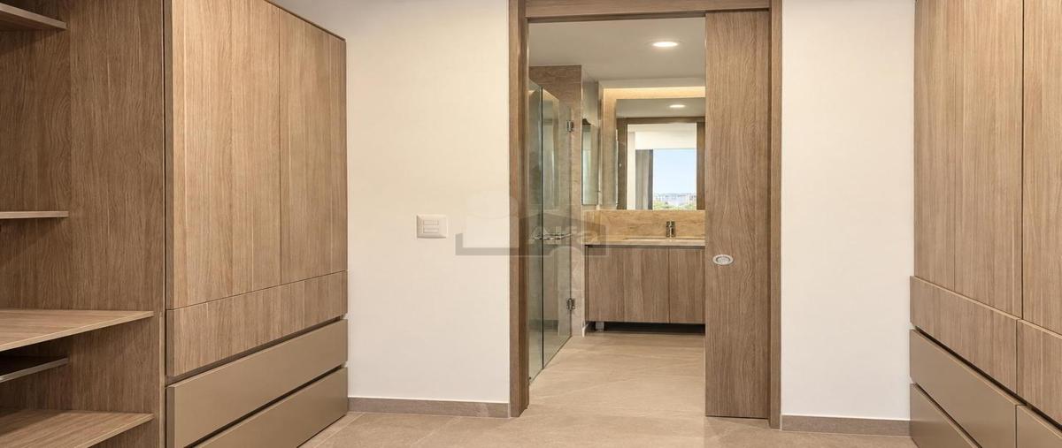 Foto de departamento en venta en antea 1, juriquilla, querétaro, querétaro, 0 No. 05