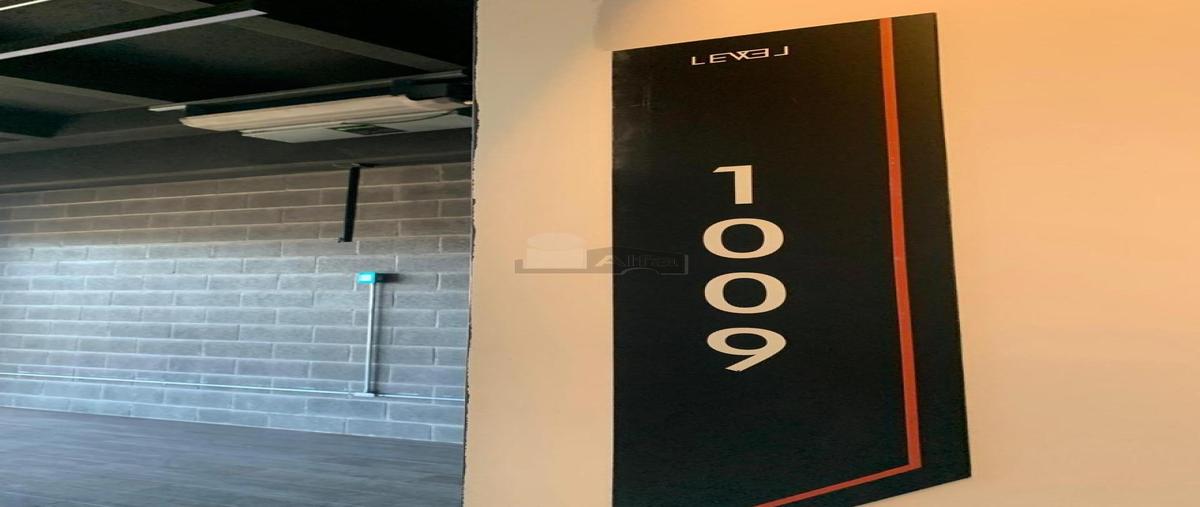 Foto de oficina en renta en antea 1622, juriquilla, querétaro, querétaro, 0 No. 03