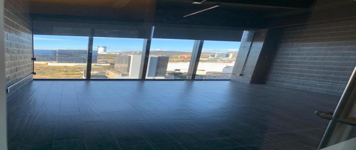 Foto de oficina en renta en antea 1622, juriquilla, querétaro, querétaro, 0 No. 04